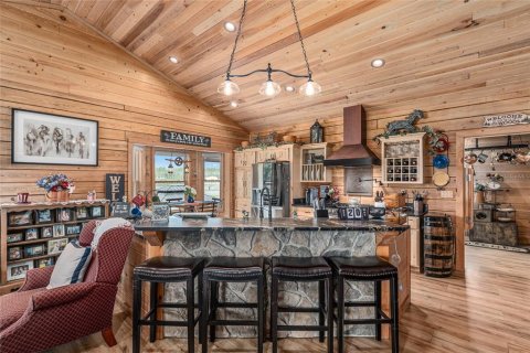 Casa en venta en Bell, Florida, 3 dormitorios, 209.03 m2 № 2201926 - foto 9