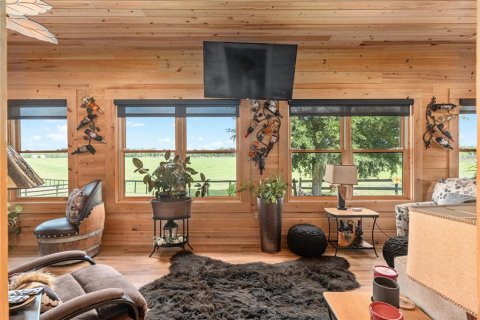 Casa en venta en Bell, Florida, 3 dormitorios, 209.03 m2 № 2201926 - foto 29