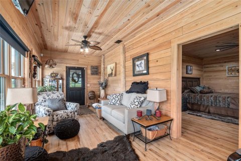 Casa en venta en Bell, Florida, 3 dormitorios, 209.03 m2 № 2201926 - foto 30