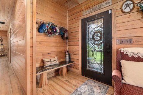 Casa en venta en Bell, Florida, 3 dormitorios, 209.03 m2 № 2201926 - foto 7