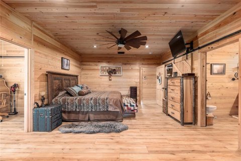 Casa en venta en Bell, Florida, 3 dormitorios, 209.03 m2 № 2201926 - foto 14