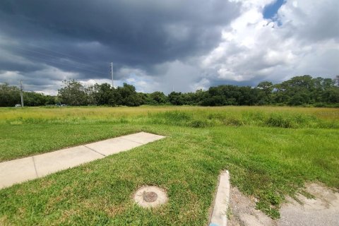 Commercial property in Winter Garden, Florida № 943689 - photo 4
