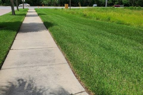 Commercial property in Winter Garden, Florida № 943689 - photo 6