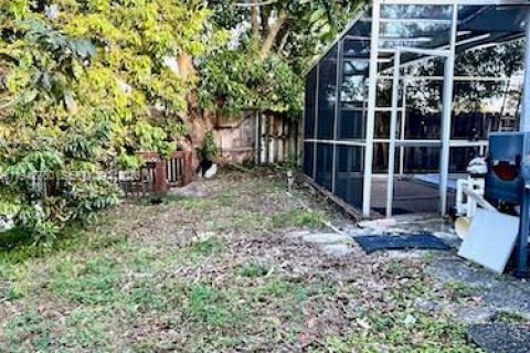 Villa ou maison à vendre à Sunrise, Floride: 4 chambres, 180.51 m2 № 2000134 - photo 20