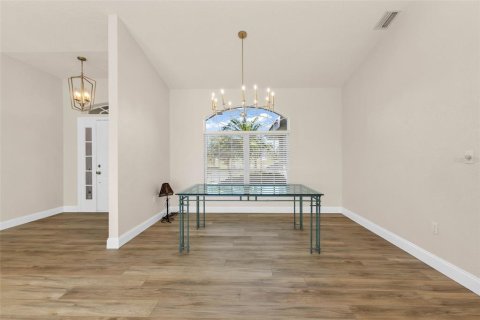 Villa ou maison à vendre à Punta Gorda, Floride: 3 chambres, 159.88 m2 № 2361185 - photo 10