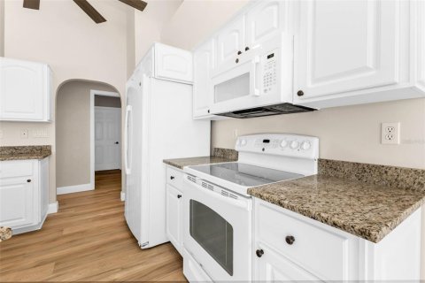 Villa ou maison à vendre à Punta Gorda, Floride: 3 chambres, 159.88 m2 № 2361185 - photo 18