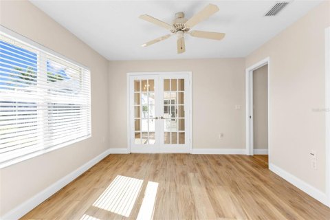 Villa ou maison à vendre à Punta Gorda, Floride: 3 chambres, 159.88 m2 № 2361185 - photo 28