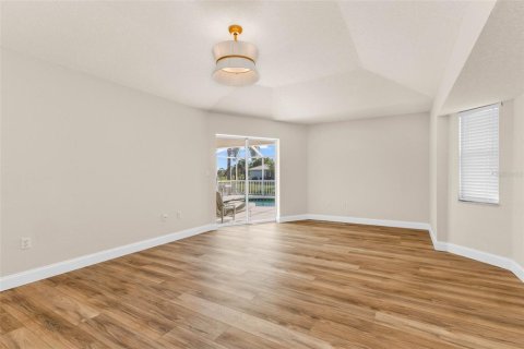 Villa ou maison à vendre à Punta Gorda, Floride: 3 chambres, 159.88 m2 № 2361185 - photo 30