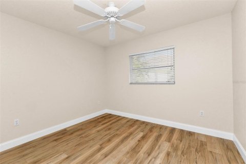 Villa ou maison à vendre à Punta Gorda, Floride: 3 chambres, 159.88 m2 № 2361185 - photo 22