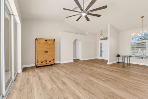 Villa ou maison à vendre à Punta Gorda, Floride: 3 chambres, 159.88 m2 № 2361185 - photo 12