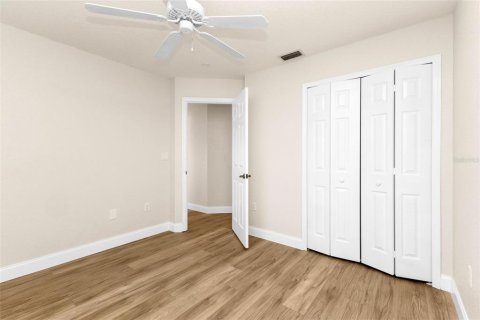 Villa ou maison à vendre à Punta Gorda, Floride: 3 chambres, 159.88 m2 № 2361185 - photo 23