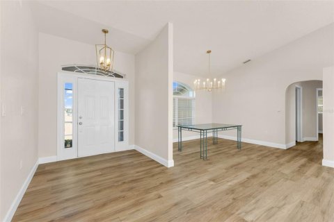 Villa ou maison à vendre à Punta Gorda, Floride: 3 chambres, 159.88 m2 № 2361185 - photo 7
