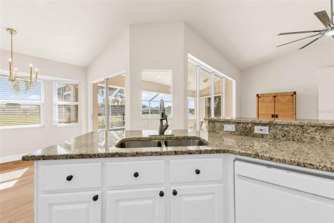Villa ou maison à vendre à Punta Gorda, Floride: 3 chambres, 159.88 m2 № 2361185 - photo 19