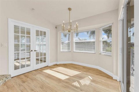 Villa ou maison à vendre à Punta Gorda, Floride: 3 chambres, 159.88 m2 № 2361185 - photo 14
