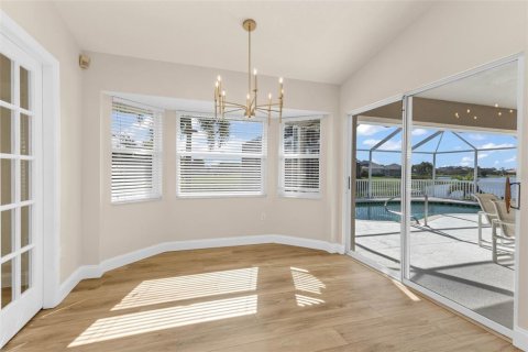 Villa ou maison à vendre à Punta Gorda, Floride: 3 chambres, 159.88 m2 № 2361185 - photo 15