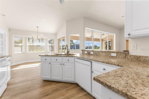 Villa ou maison à vendre à Punta Gorda, Floride: 3 chambres, 159.88 m2 № 2361185 - photo 20