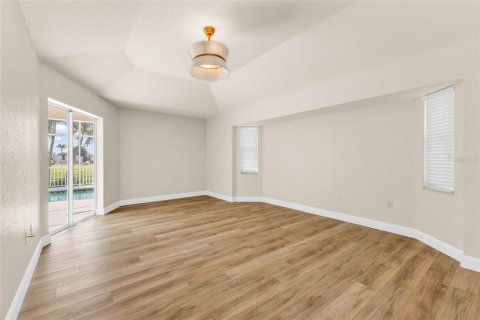 Villa ou maison à vendre à Punta Gorda, Floride: 3 chambres, 159.88 m2 № 2361185 - photo 29