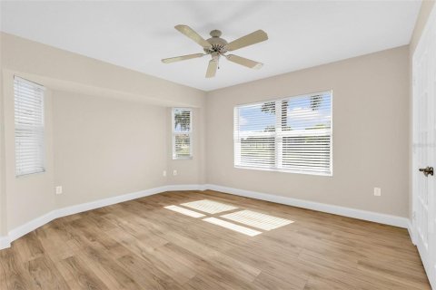 Villa ou maison à vendre à Punta Gorda, Floride: 3 chambres, 159.88 m2 № 2361185 - photo 26