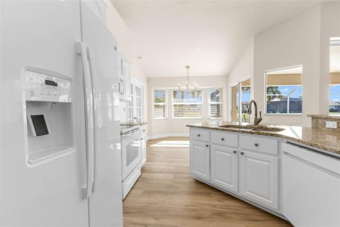 Villa ou maison à vendre à Punta Gorda, Floride: 3 chambres, 159.88 m2 № 2361185 - photo 21