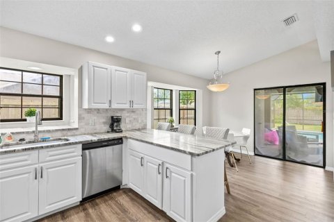 Casa en venta en Palm Coast, Florida, 3 dormitorios, 210.52 m2 № 1767114 - foto 13