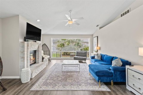 Casa en venta en Palm Coast, Florida, 3 dormitorios, 210.52 m2 № 1767114 - foto 9