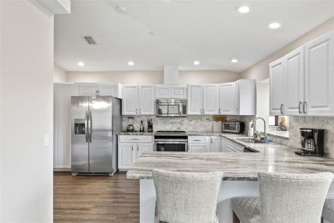 Casa en venta en Palm Coast, Florida, 3 dormitorios, 210.52 m2 № 1767114 - foto 16