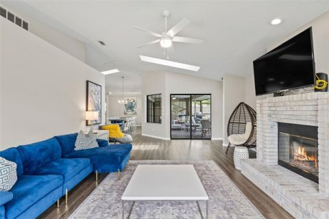 Casa en venta en Palm Coast, Florida, 3 dormitorios, 210.52 m2 № 1767114 - foto 10