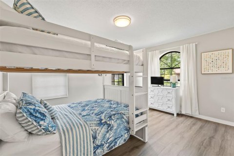 Casa en venta en Palm Coast, Florida, 3 dormitorios, 210.52 m2 № 1767114 - foto 24