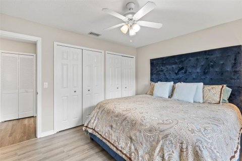 Casa en venta en Palm Coast, Florida, 3 dormitorios, 210.52 m2 № 1767114 - foto 29