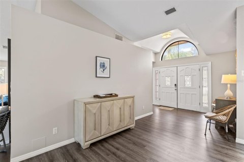 Casa en venta en Palm Coast, Florida, 3 dormitorios, 210.52 m2 № 1767114 - foto 5