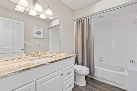 Casa en venta en Palm Coast, Florida, 3 dormitorios, 210.52 m2 № 1767114 - foto 27