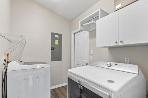 Casa en venta en Palm Coast, Florida, 3 dormitorios, 210.52 m2 № 1767114 - foto 17