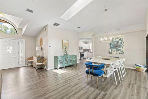 Casa en venta en Palm Coast, Florida, 3 dormitorios, 210.52 m2 № 1767114 - foto 6