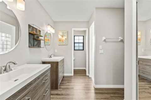 Casa en venta en Palm Coast, Florida, 3 dormitorios, 210.52 m2 № 1767114 - foto 21
