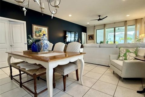House in Saint Cloud, Florida 4 bedrooms, 253.81 sq.m. № 1780589 - photo 9