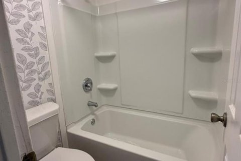 Condo in Orlando, Florida, 2 bedrooms  № 1848470 - photo 15
