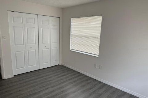 Condo in Orlando, Florida, 2 bedrooms  № 1848470 - photo 11