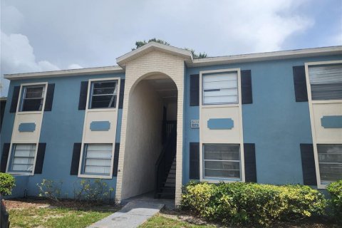 Condo in Orlando, Florida, 2 bedrooms  № 1848470 - photo 3