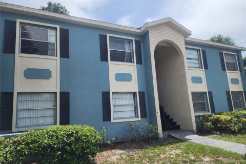 Condo in Orlando, Florida, 2 bedrooms  № 1848470 - photo 2