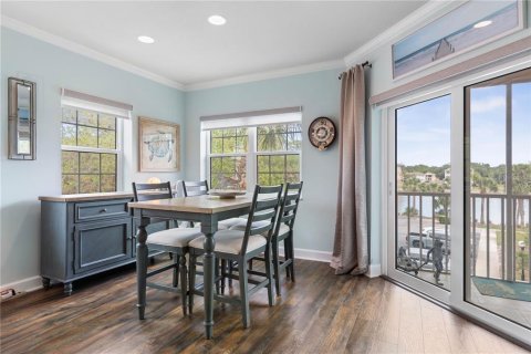 Condo in Palm Coast, Florida, 3 bedrooms  № 1583238 - photo 12
