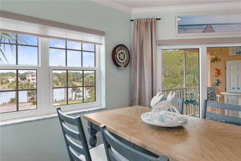 Condo in Palm Coast, Florida, 3 bedrooms  № 1583238 - photo 4