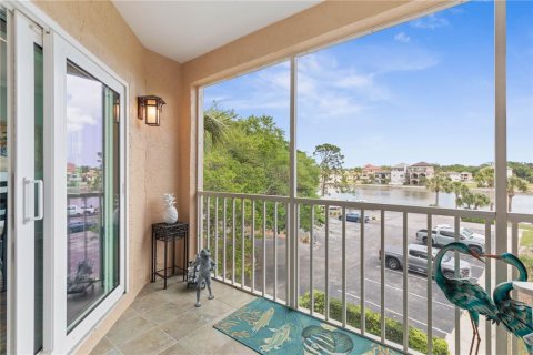 Condo in Palm Coast, Florida, 3 bedrooms  № 1583238 - photo 16