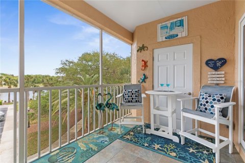 Condo in Palm Coast, Florida, 3 bedrooms  № 1583238 - photo 5