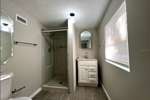 Villa ou maison à louer à Saint Petersburg, Floride: 4 chambres, 150.5 m2 № 2145129 - photo 8