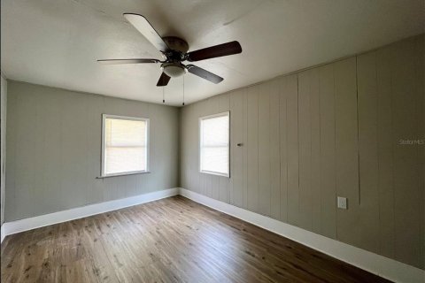 Villa ou maison à louer à Saint Petersburg, Floride: 4 chambres, 150.5 m2 № 2145129 - photo 3