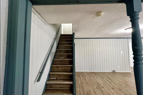 Villa ou maison à louer à Saint Petersburg, Floride: 4 chambres, 150.5 m2 № 2145129 - photo 7