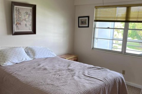 Condominio en venta en Boca Raton, Florida, 2 dormitorios, 76.09 m2 № 1984967 - foto 11