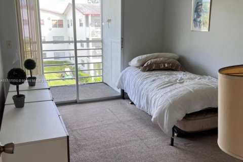 Condominio en venta en Boca Raton, Florida, 2 dormitorios, 76.09 m2 № 1984967 - foto 8