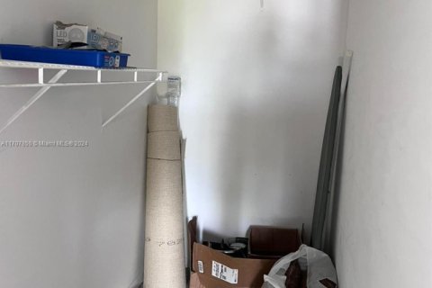 Condominio en venta en Boca Raton, Florida, 2 dormitorios, 76.09 m2 № 1984967 - foto 10