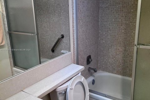 Condominio en venta en Boca Raton, Florida, 2 dormitorios, 76.09 m2 № 1984967 - foto 6